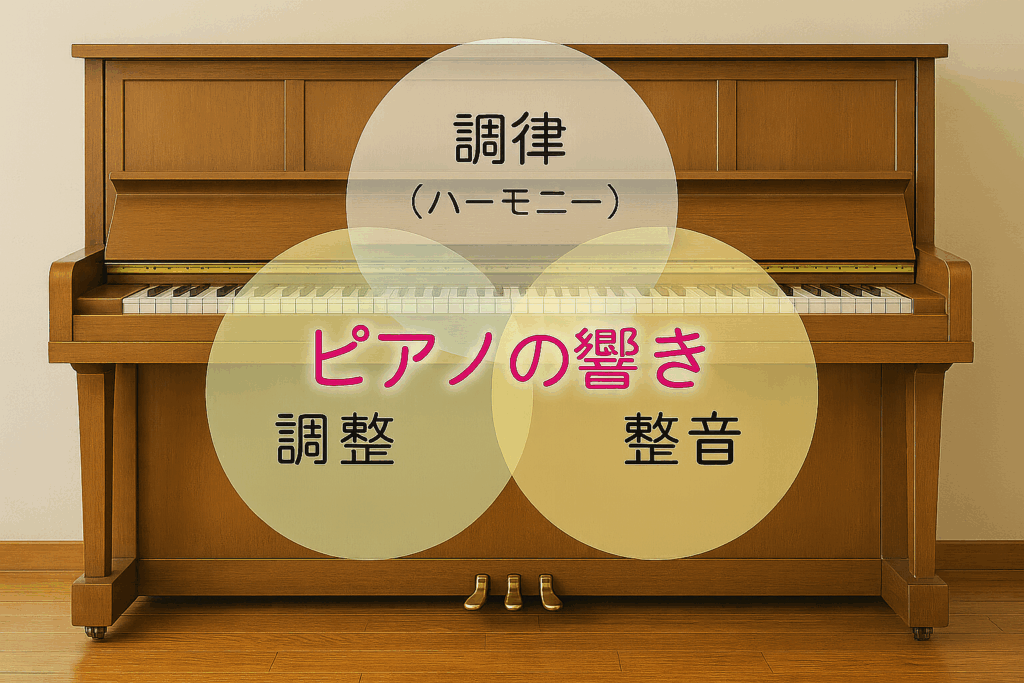 DSC09358.png